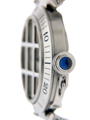 Cartier Pasha with Removable Grille 2388 - Used