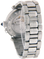 Cartier Pasha with Removable Grille 2388 - Used