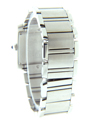 Cartier Tank Francaise 2465 - Used