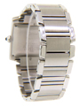 Cartier Tank Francaise - 2302 - Used