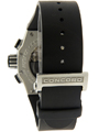 Concord C1 Chronograph - Used