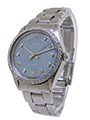 Rolex Air King - 1005 - Used