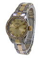 Rolex Oyster Perpetual -  6619 - Used