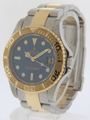 Rolex Yacht Master - 68623 - Used