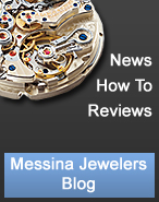 Messina Jewelers Blog