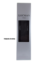 Locman Sport Tonneau - 487 - New, Old Stock